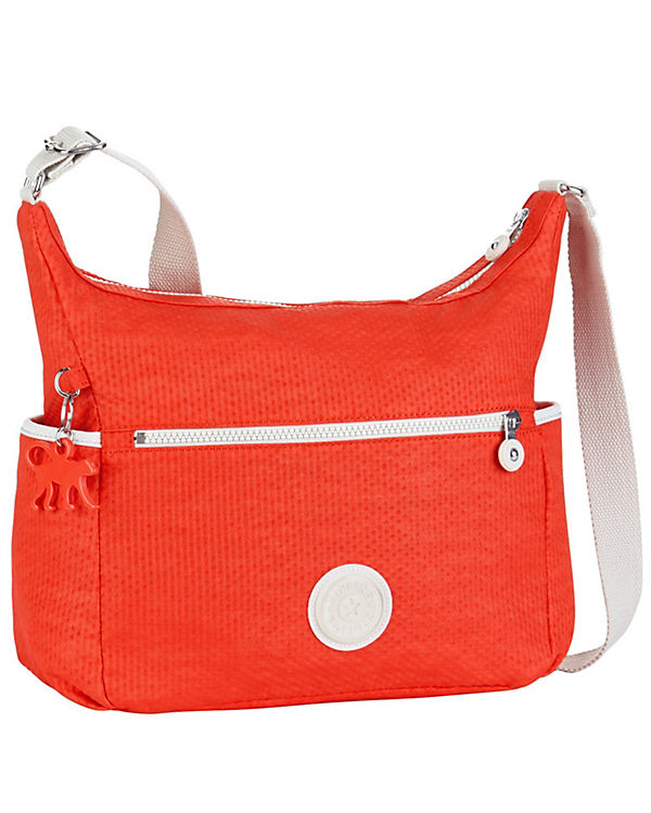 Kipling Basic Plus Capsule Alenya BPC Schultertasche 32 cm