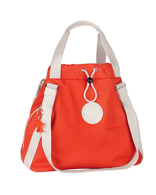 Kipling Basic Plus Capsule Lazy Daisy BPC Backpack Rucksack 49,5 cm