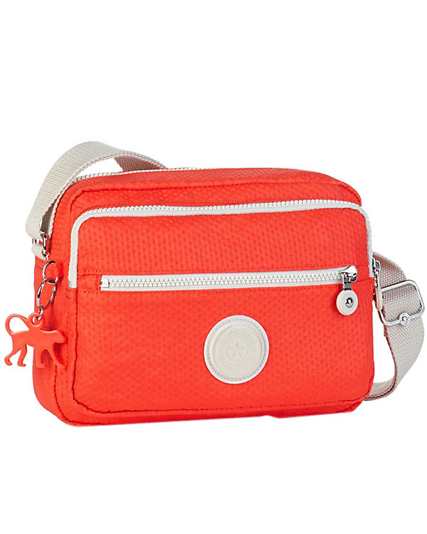 Kipling Basic Plus Capsule Deena BPC Umhängetasche 25,5 cm