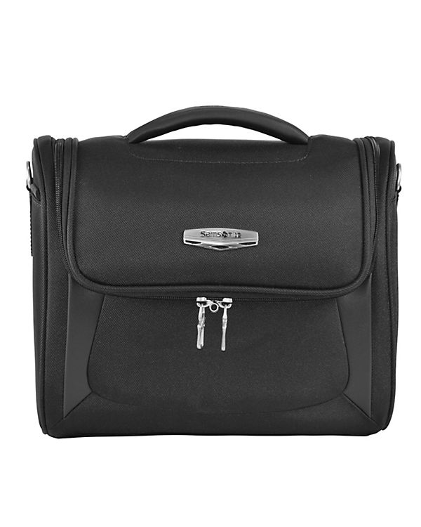 Samsonite X Blade 3.0 Beautycase 33 cm