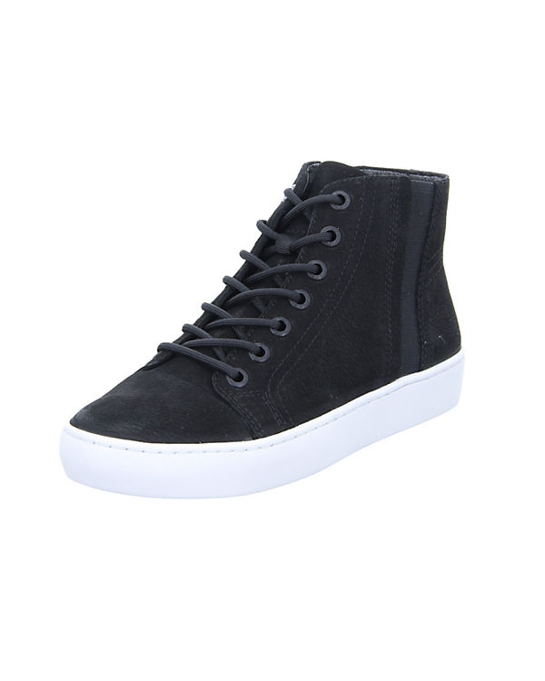 VAGABOND Sneakers