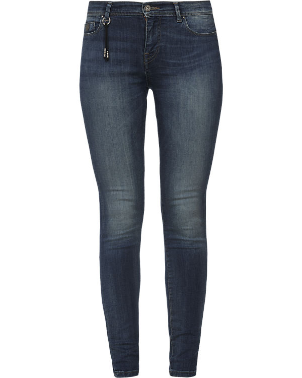 Jeans Skinny