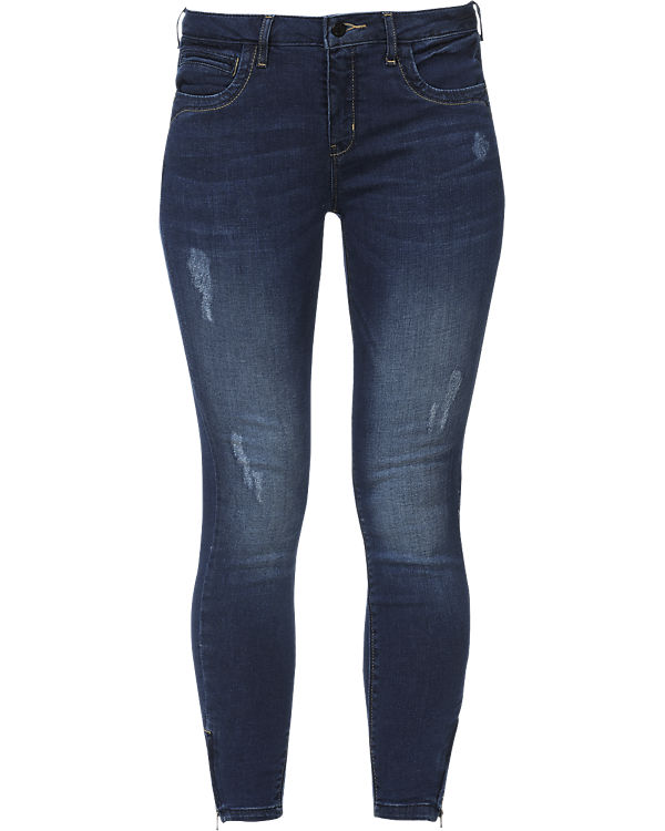 Jeans Skinny