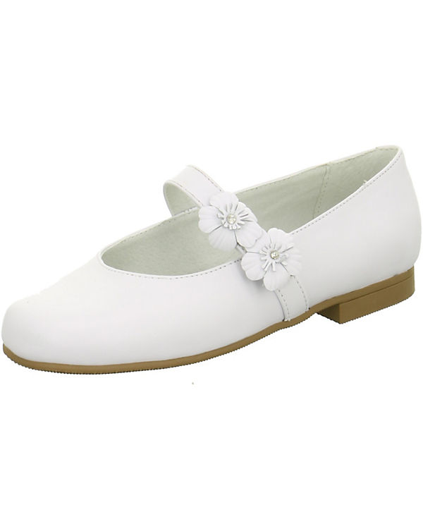 SKECHERS Ballerinas