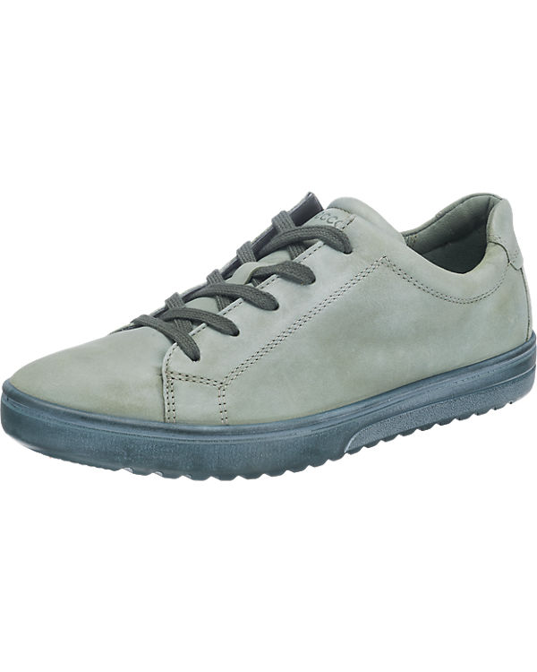 ecco Fara Sneakers
