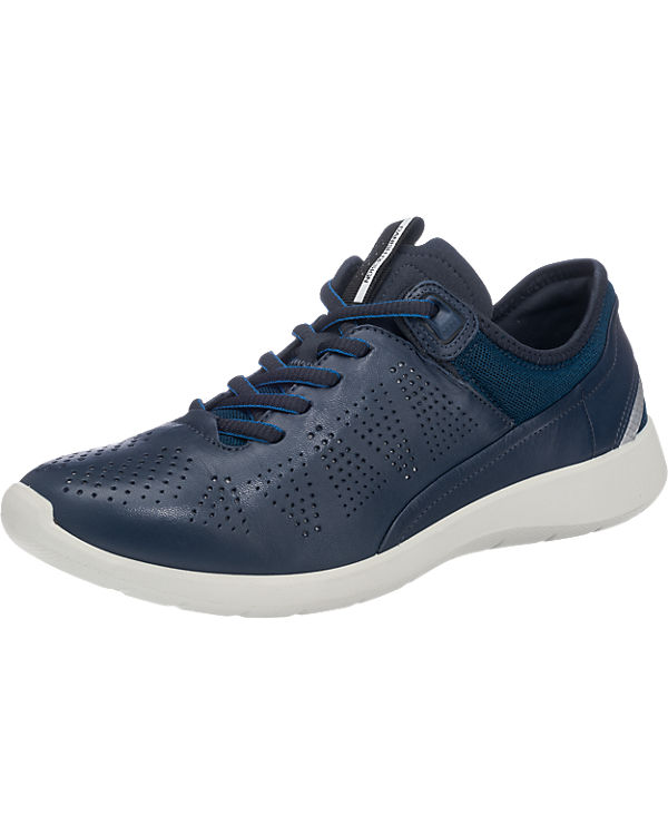 ecco Soft 5 Sneakers