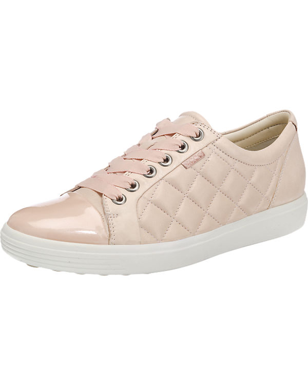 ecco Soft 7 Sneakers