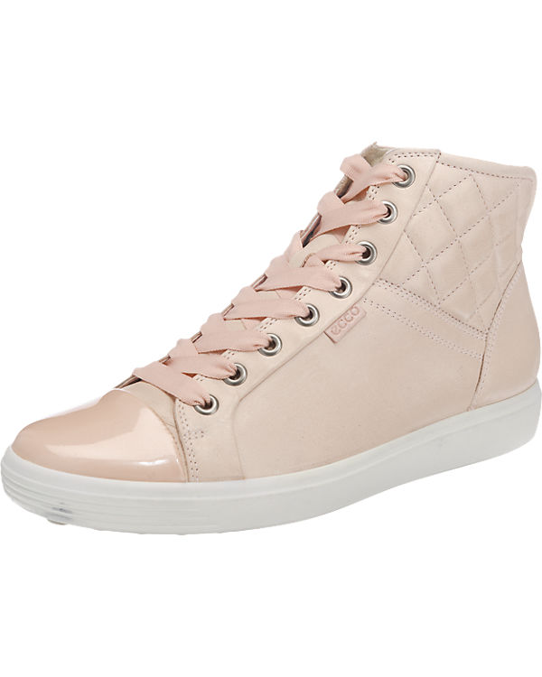ecco Soft 7 Sneakers
