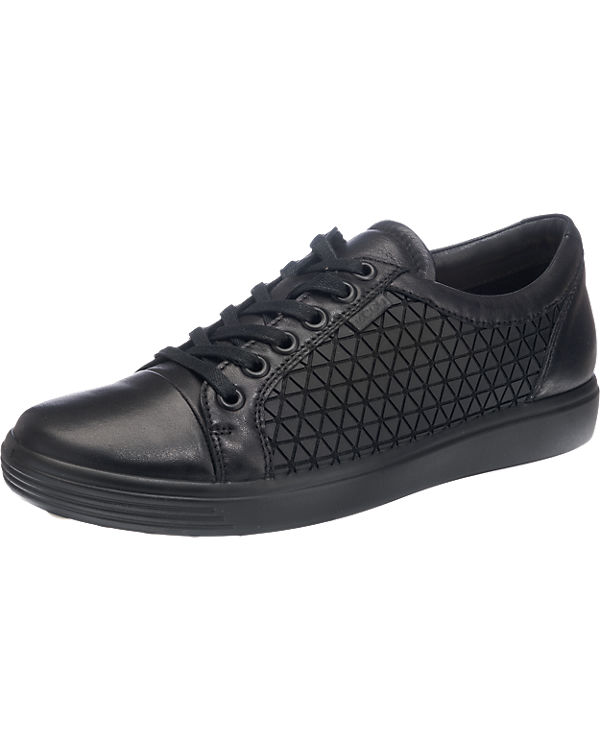 ecco Soft 7 Sneakers