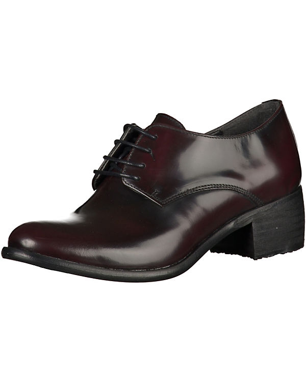 SPM Halbschuhe