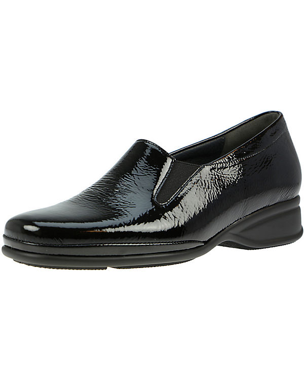 Semler Slipper