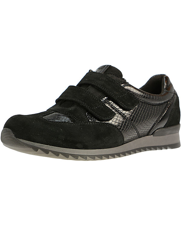 WALDLÄUFER Halbschuhe