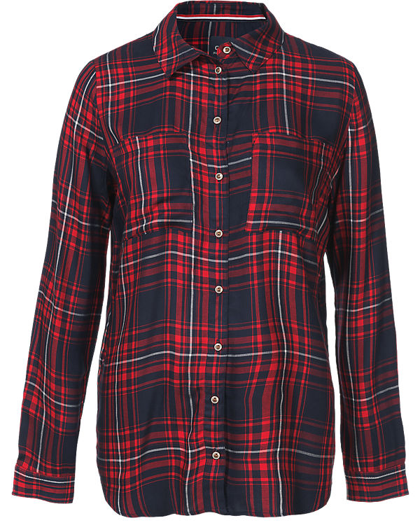 Bluse