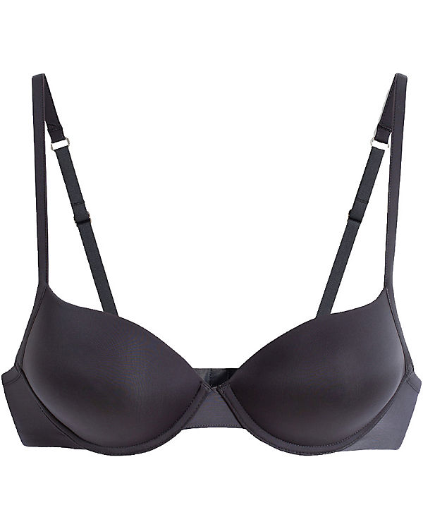T-Shirt BH Broome