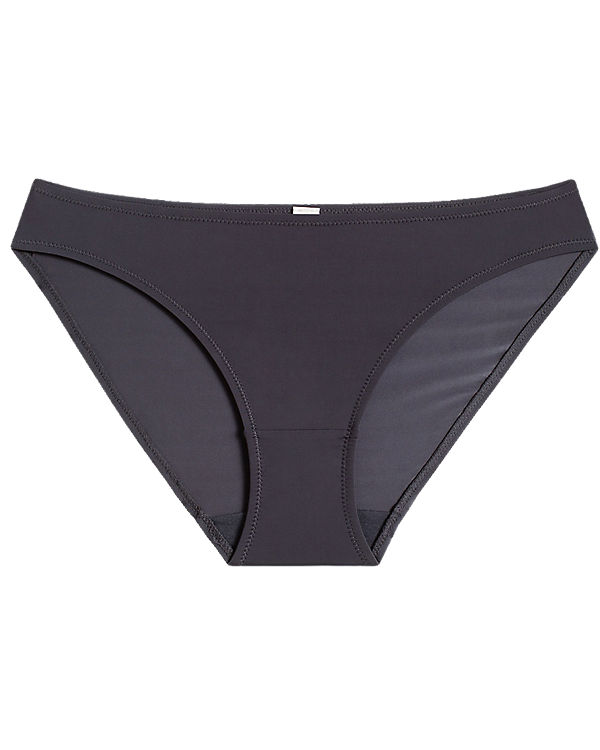 Slip Broome