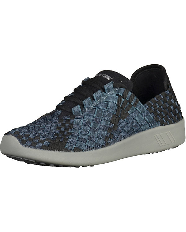 BORAS Sneakers
