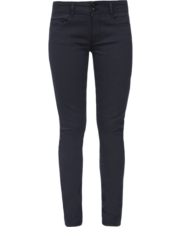 Jeans Jinx Skinny