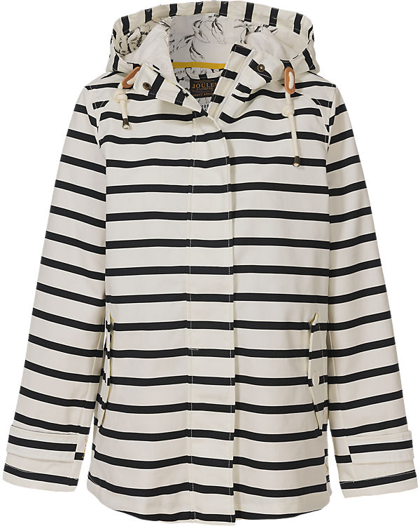 Regenjacke