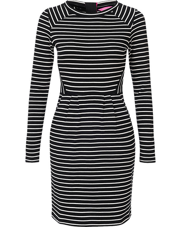 Sweatkleid