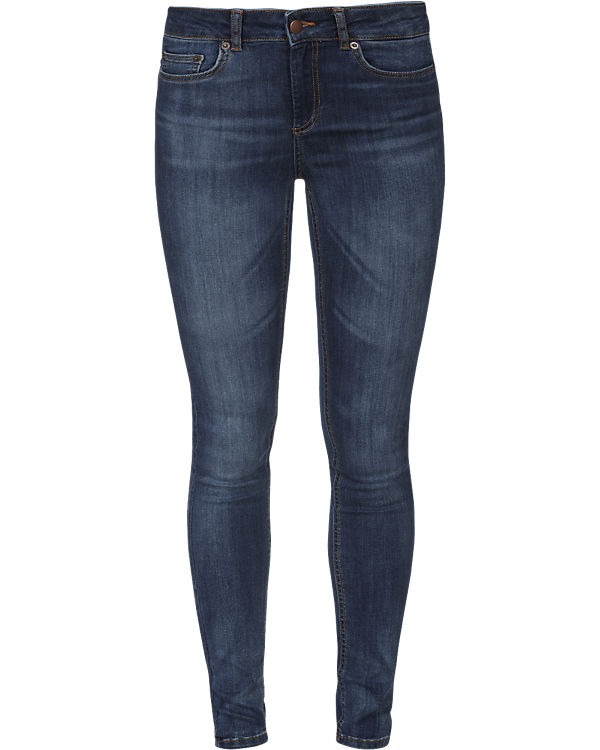 Jeans Skinny