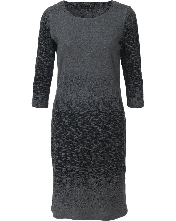 Strickkleid