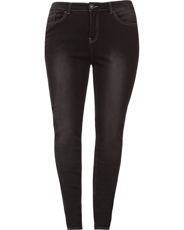 Jeans Stretch