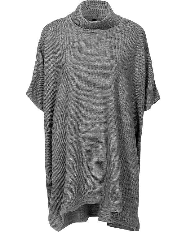 Poncho