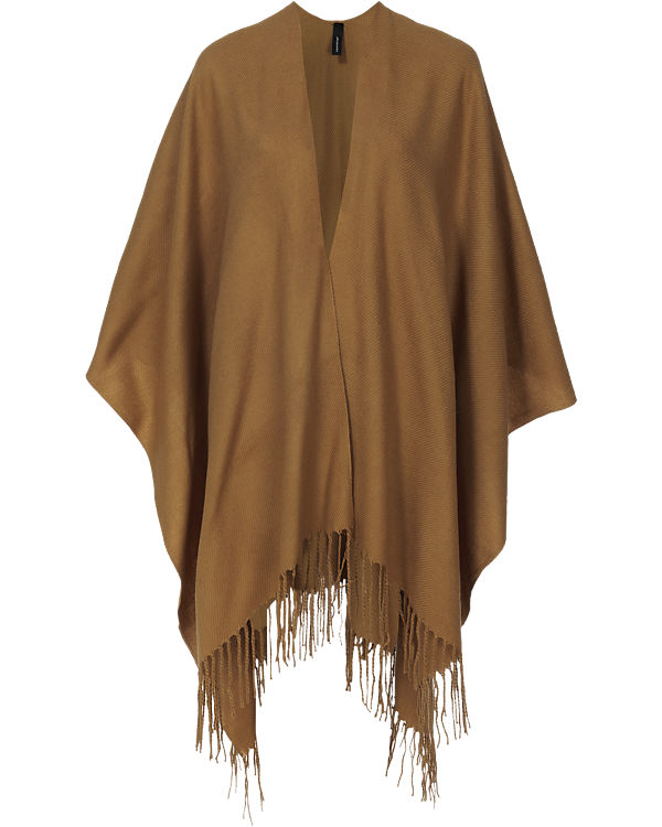 Cape