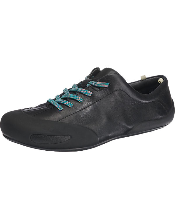 CAMPER Peu Senda Sneakers