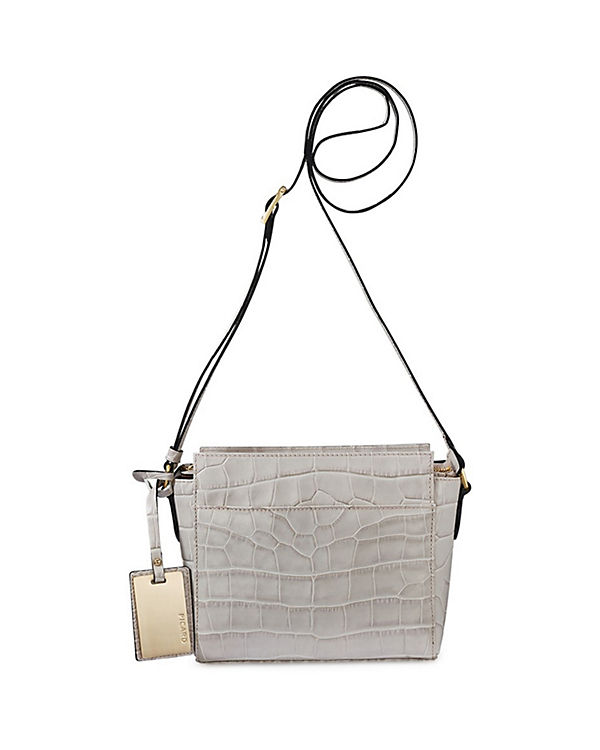 PICARD Weimar Umhängetasche Leder 22 cm