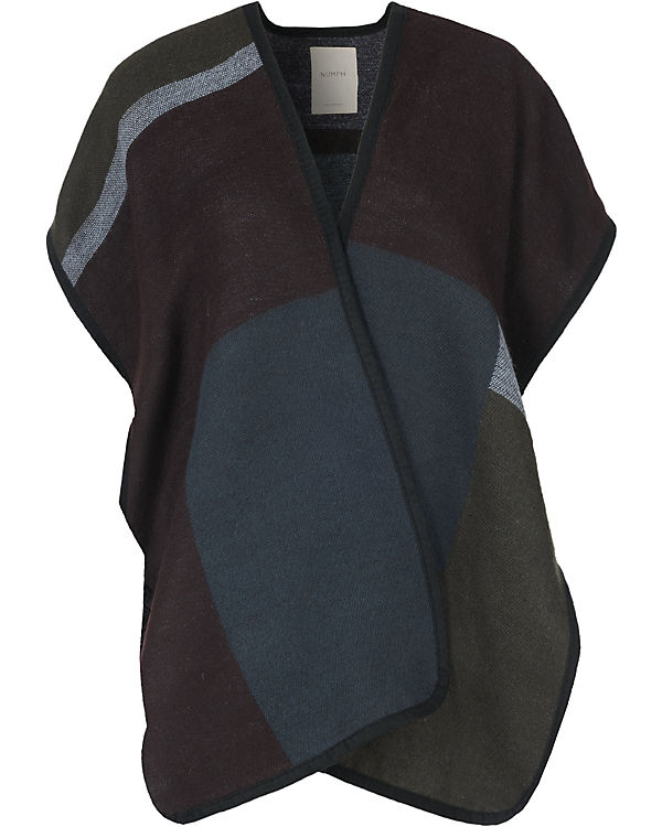 Cape