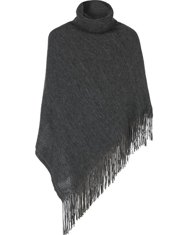Poncho