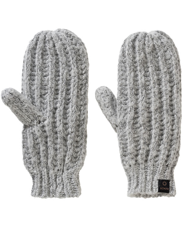 Handschuhe