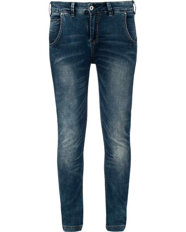 Jeans Slim