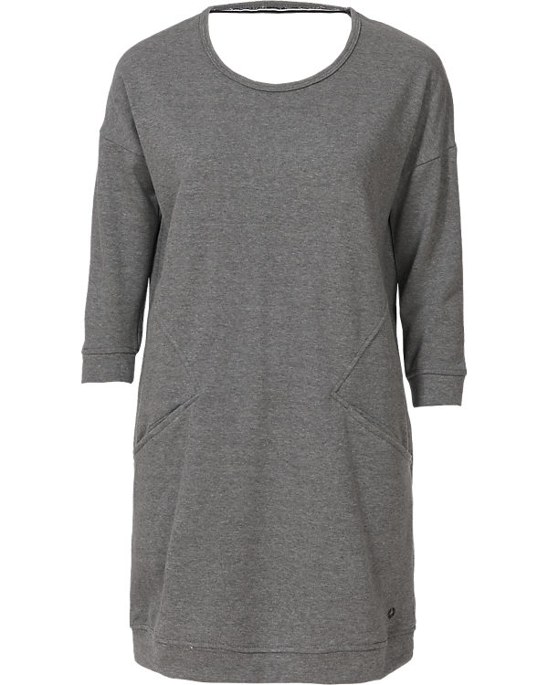 Longpullover