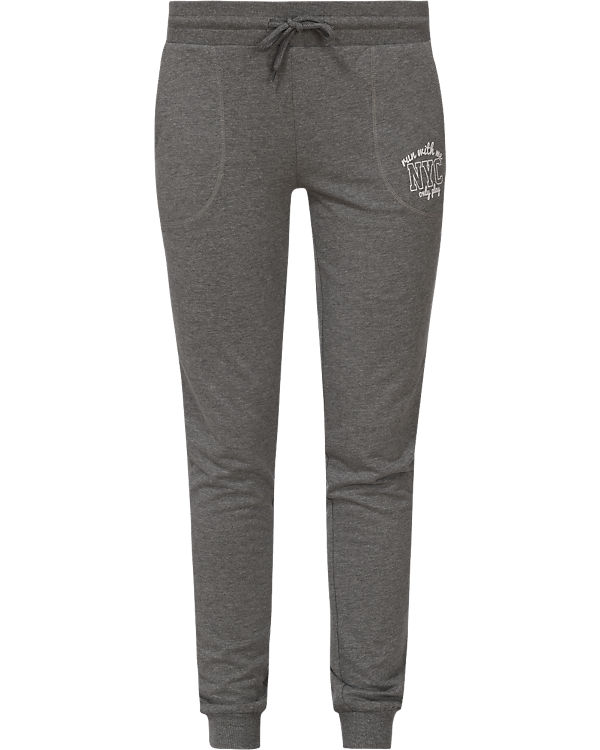Jogginghose