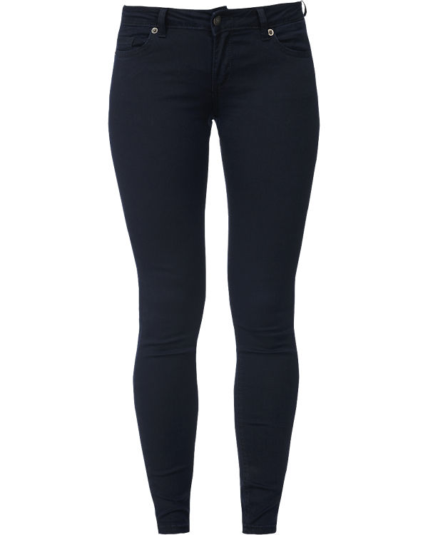 Push Up Jeans Slim