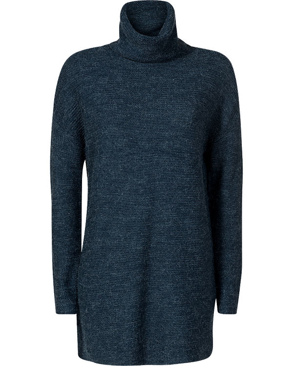 Rollkragenpullover