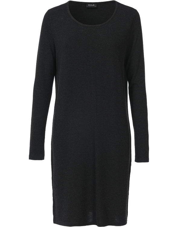 Strickkleid