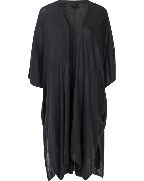 Cape