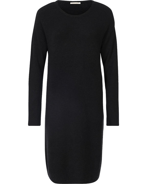 Strickkleid