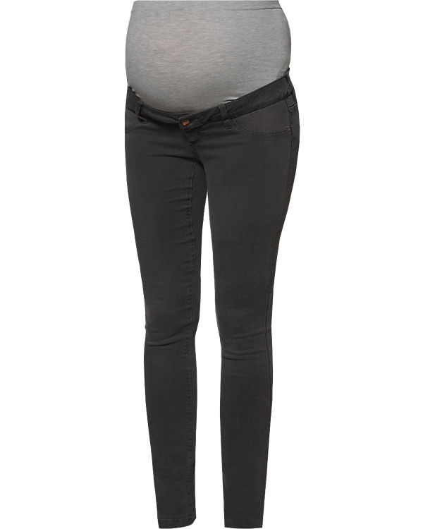 Umstandsjeans MLELLA skinny