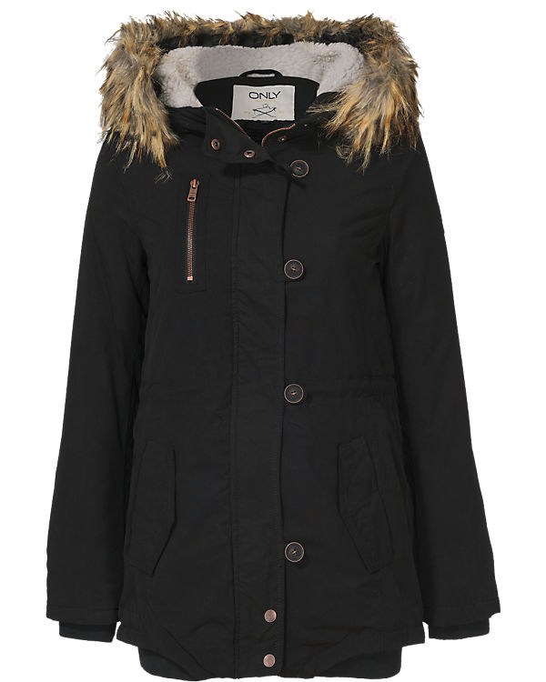Parka
