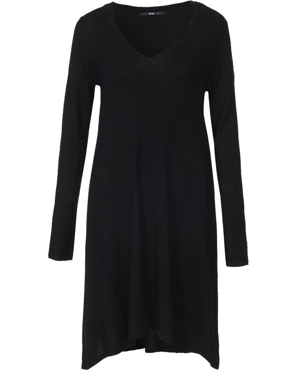 Strickkleid