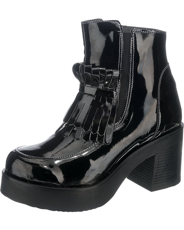 Jeffrey Campbell Stiefeletten