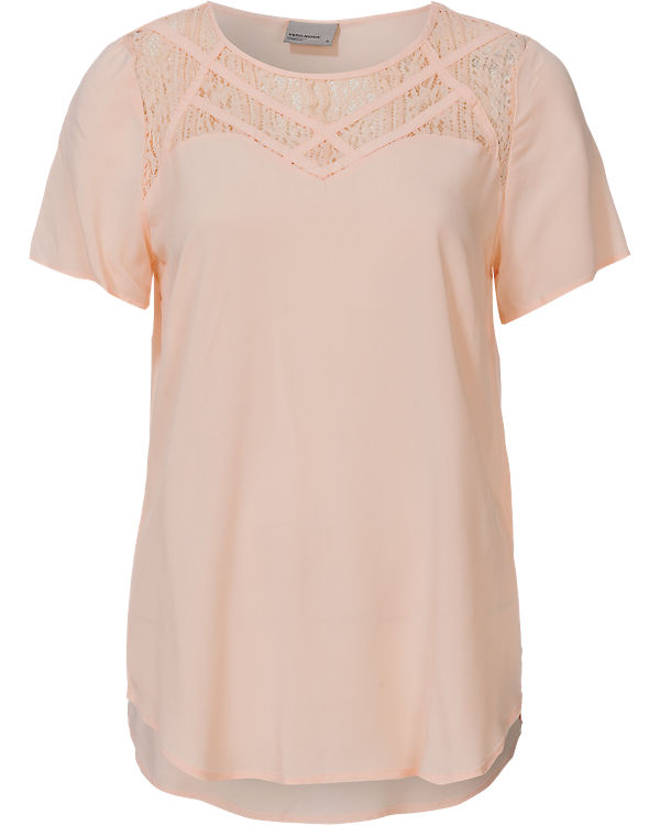 Blusenshirt
