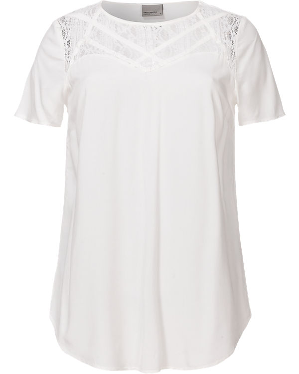 Blusenshirt