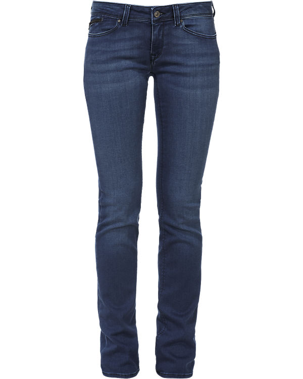 Jeans Olivia Straight Leg