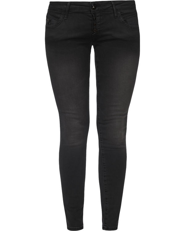 Jeans Serena Skinny