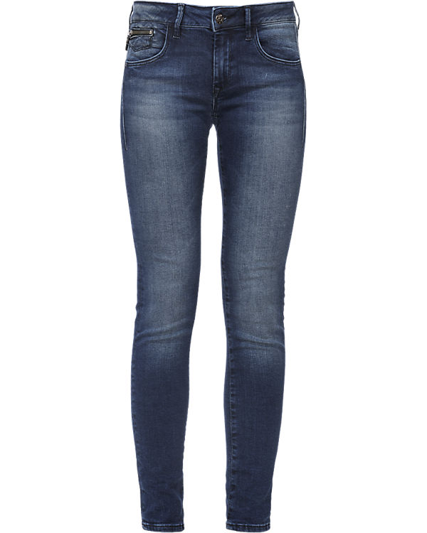 Jeans Adriana Superskinny
